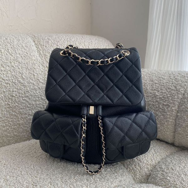 designer bag backpack womens mini duma backpack genuine leather classic shoulder bag luxury handbags for women in all categories c letter ch
designer bag backpack womens mini duma backpack genuine leather classic shoulder bag luxury handbags for women in all categories c letter ch
