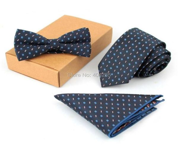 bow ties men39 neck set bowtie pocket square business handkerchief birthday giftbow7094199, Black;gray
bow ties men39 neck set bowtie pocket square business handkerchief birthday giftbow7094199, Black;gray