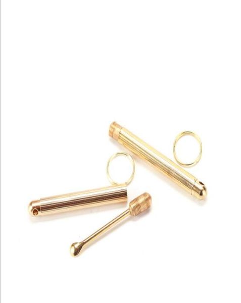 european and american metal folding ear spoon gold ear pick folding ear pick tool key pendant keychain wedding favor1334180, Silver
european and american metal folding ear spoon gold ear pick folding ear pick tool key pendant keychain wedding favor1334180, Silver