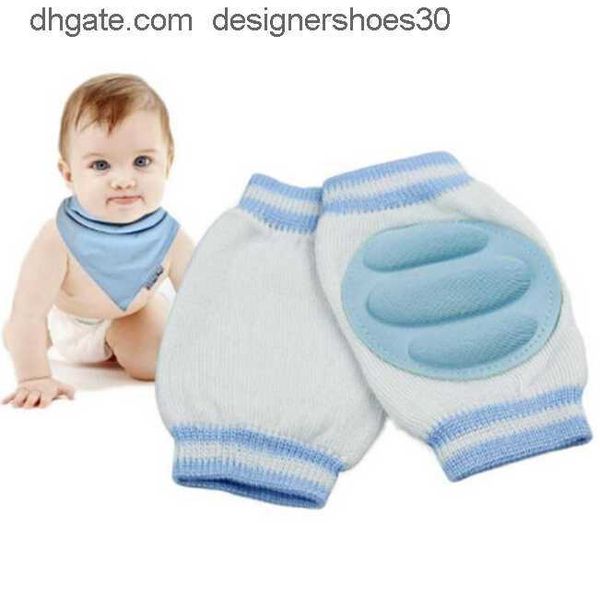 baby boys knee pads for toddlers girls leg warmers children crawling leggings protector genouillere enfant crochet knee to crawl 6colors71hg
baby boys knee pads for toddlers girls leg warmers children crawling leggings protector genouillere enfant crochet knee to crawl 6colors71hg