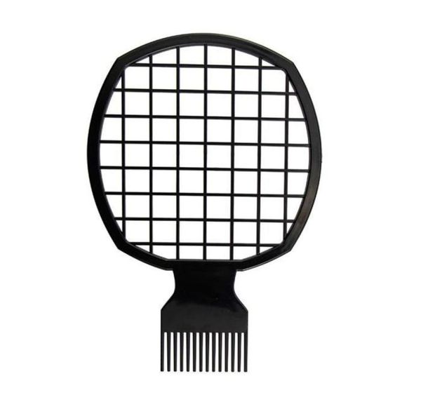 2 in 1 dirty braid comb afro hair comb african men hairdressing afro professional wave curly2060485, Silver
2 in 1 dirty braid comb afro hair comb african men hairdressing afro professional wave curly2060485, Silver