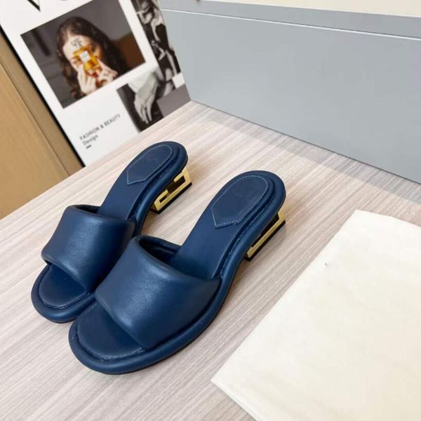 fashion women sandals senior baguette pumps italy refined lady slingback metal chunky heel rubber soft leather designer casuals career sanda, Black
fashion women sandals senior baguette pumps italy refined lady slingback metal chunky heel rubber soft leather designer casuals career sanda, Black
