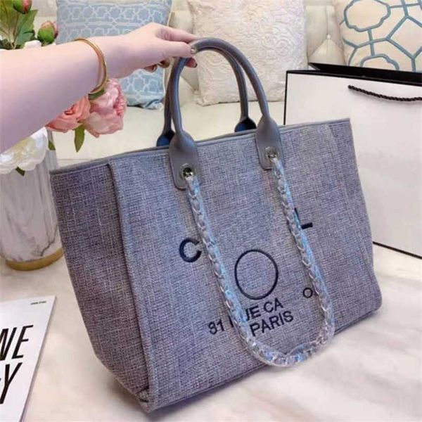 women's luxury hand embroidered pearl beach bag big ladies small backpacks canvas chain backpack evening handbags y5mp 50% clearance sa
women's luxury hand embroidered pearl beach bag big ladies small backpacks canvas chain backpack evening handbags y5mp 50% clearance sa