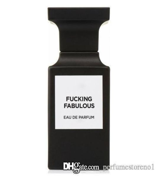 neutral perfume fucking fabulous leather almond vanilla matte black bottle perfume spray 100ml edp stylish fragrance highest quali5606801
neutral perfume fucking fabulous leather almond vanilla matte black bottle perfume spray 100ml edp stylish fragrance highest quali5606801
