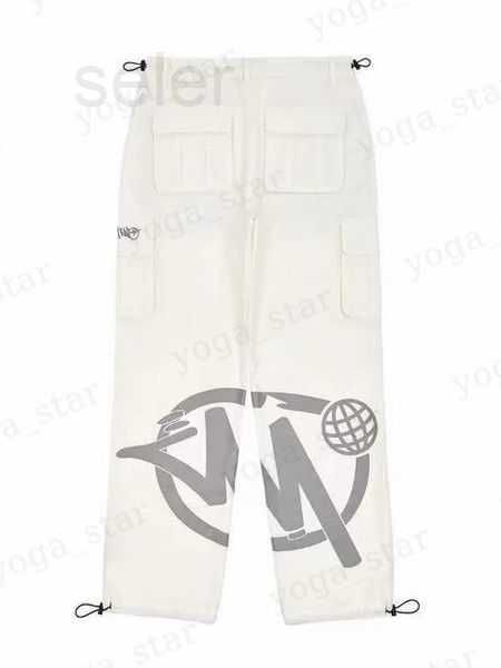 cortez cargo mens shorts minus two cargo y2k harajuku casual loose punk rock straight wide leg trouser streetwear short retro street trend o, White;black
cortez cargo mens shorts minus two cargo y2k harajuku casual loose punk rock straight wide leg trouser streetwear short retro street trend o, White;black
