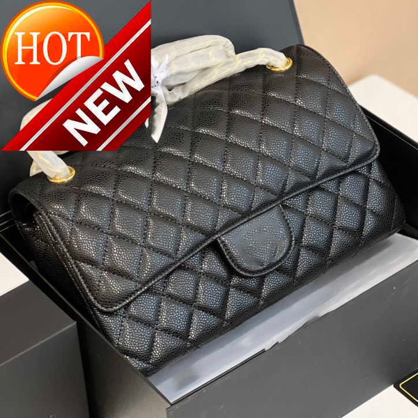 brand designers shoulder bags ladies classic black clamshell with gold/silver metal chain portable single crossbody factory direct sales
brand designers shoulder bags ladies classic black clamshell with gold/silver metal chain portable single crossbody factory direct sales