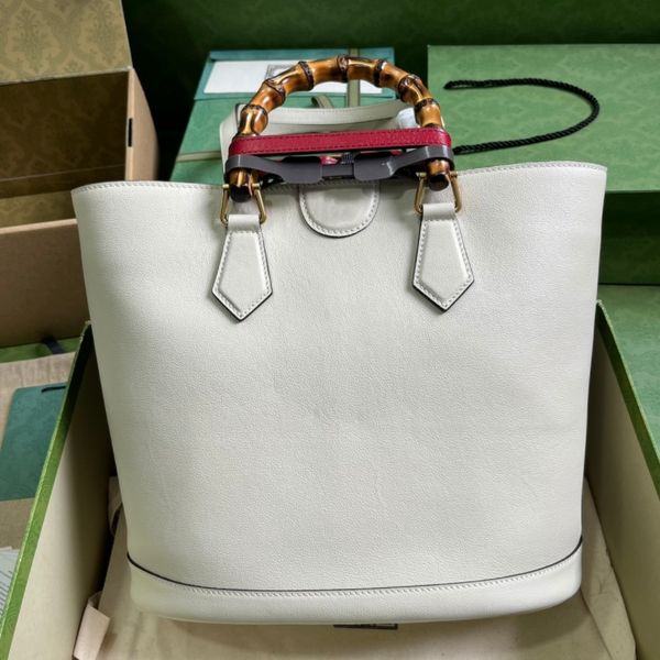 designer high capacity travelling bags for women handbag shoulder bag designer luxury tote handbag purses diana large shoulder bag 31cm
designer high capacity travelling bags for women handbag shoulder bag designer luxury tote handbag purses diana large shoulder bag 31cm