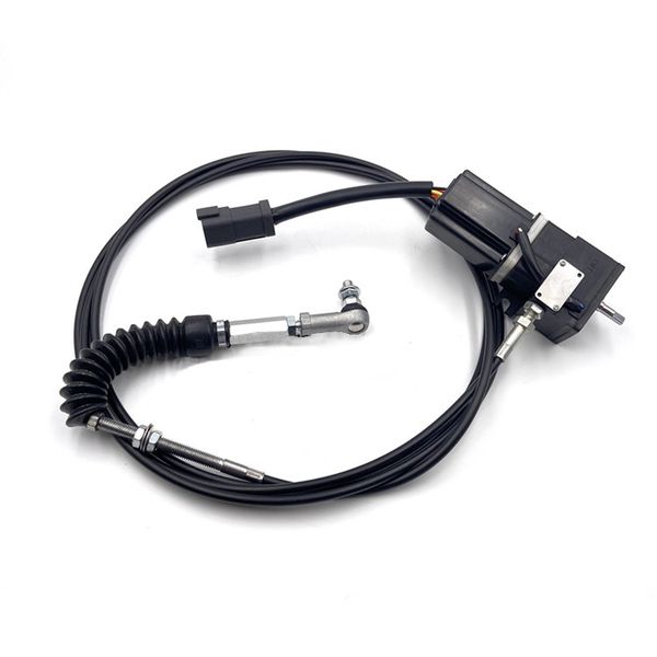 engine control throttle motor assembly 102-8007 191-6840 accelerator fit cat307 307b 308c excavator
engine control throttle motor assembly 102-8007 191-6840 accelerator fit cat307 307b 308c excavator