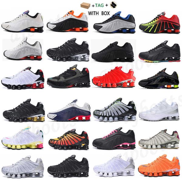 outdoor men women trainers casual shoes black racer deliver blue navy pink for sports
outdoor men women trainers casual shoes black racer deliver blue navy pink for sports