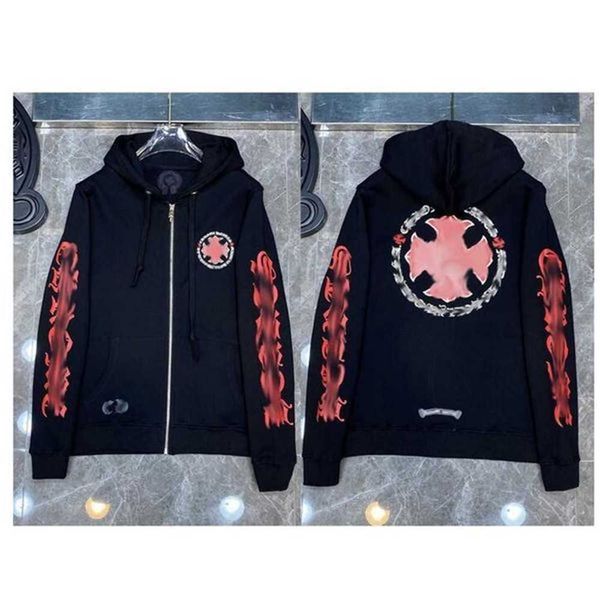 designer mens hoodies chrome winter sweatshirts heart hoodie ch long sleeve jacket loose coat hooded hoody men woman hip hop chromees hearts, Black
designer mens hoodies chrome winter sweatshirts heart hoodie ch long sleeve jacket loose coat hooded hoody men woman hip hop chromees hearts, Black