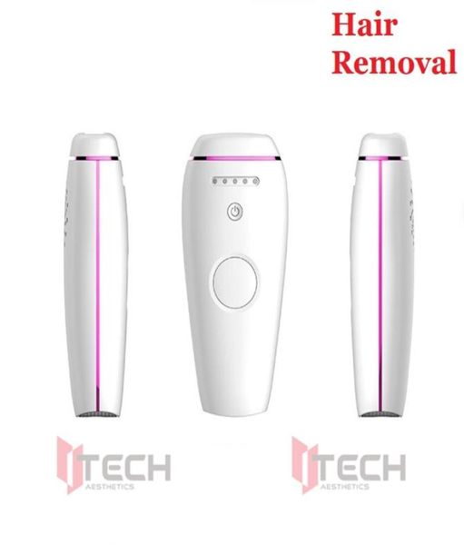 professional ipl laser hair removal hair removal machine laser bikini hair removal 30000 ss in stock 8447696, Black
professional ipl laser hair removal hair removal machine laser bikini hair removal 30000 ss in stock 8447696, Black