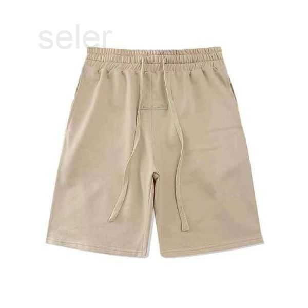 cortez cargo reflective high street shorts men's casual sports pant loose oversize style drawstring short pants trend designer ess esse, White;black
cortez cargo reflective high street shorts men's casual sports pant loose oversize style drawstring short pants trend designer ess esse, White;black