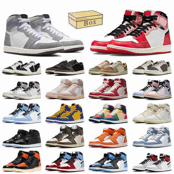 with box jumpman 1 basketball shoes washed heritage 1s next chapter verse pink denim lost found og mid space jam low reverse mocha trainers
with box jumpman 1 basketball shoes washed heritage 1s next chapter verse pink denim lost found og mid space jam low reverse mocha trainers