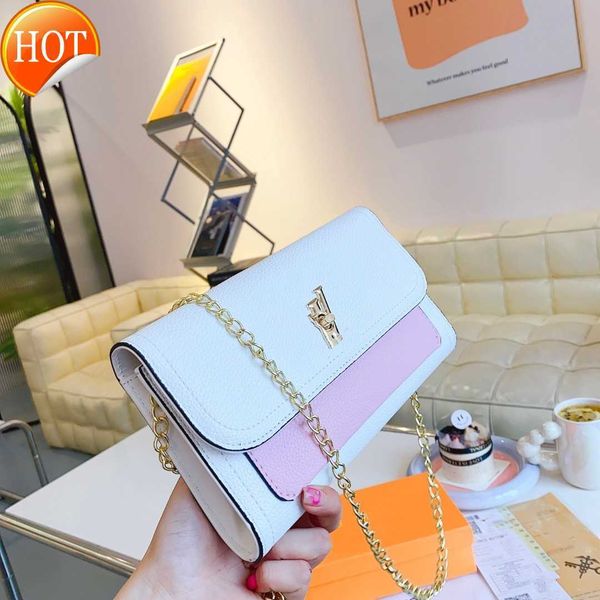 brand designer bags handbags shoulder crossbody bag tote 2023 new women's fashion textured leather gold sash multifunctional envelope b
brand designer bags handbags shoulder crossbody bag tote 2023 new women's fashion textured leather gold sash multifunctional envelope b