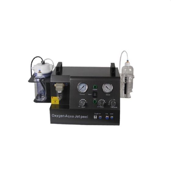 portable oxygen jet peel oxygen therapy facial machine with hydradermabrasion silicone hydrodermabrasion water diamond microdermab9770345, Black;white
portable oxygen jet peel oxygen therapy facial machine with hydradermabrasion silicone hydrodermabrasion water diamond microdermab9770345, Black;white
