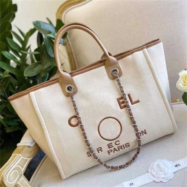 women's luxury hand beach bag embroidered canvas chain backpack evening handbags pearl big ladies small backpacks 05sa us outlet online
women's luxury hand beach bag embroidered canvas chain backpack evening handbags pearl big ladies small backpacks 05sa us outlet online
