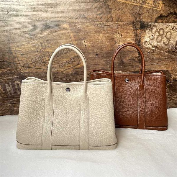 totes 7a h ermess garden party handbag genuine leather handmade with wax thread sewn large capacity 30cm tonle ntogo leather handbagqq with
totes 7a h ermess garden party handbag genuine leather handmade with wax thread sewn large capacity 30cm tonle ntogo leather handbagqq with