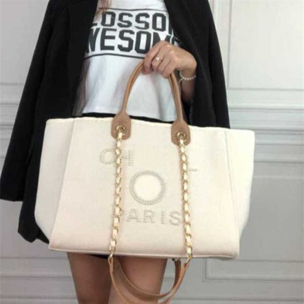 classic women's luxury hand canvas beach bag tote handbags large backpacks capacity small chain packs big crossbody jqlc 50% clearance
classic women's luxury hand canvas beach bag tote handbags large backpacks capacity small chain packs big crossbody jqlc 50% clearance