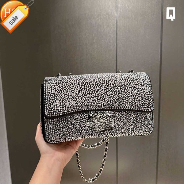 women's brand designer shoulder bags 2023 new fashion texture full diamond cf single shoulders cross-body portable messenger bag factor
women's brand designer shoulder bags 2023 new fashion texture full diamond cf single shoulders cross-body portable messenger bag factor