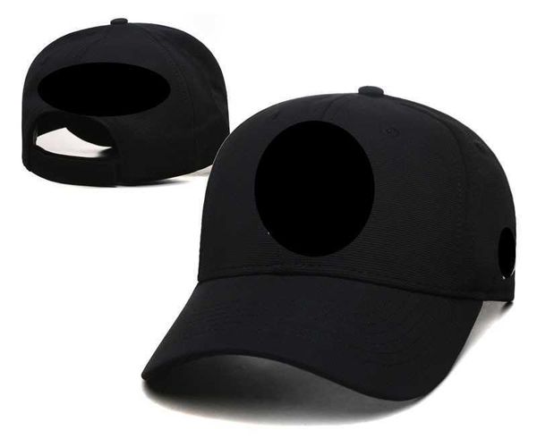ball caps 2023-24 colorado''rockies''fashion cotton baseball cap snapback hat for men women sun hat bone gorras'�, Blue;gray
ball caps 2023-24 colorado''rockies''fashion cotton baseball cap snapback hat for men women sun hat bone gorras'�, Blue;gray