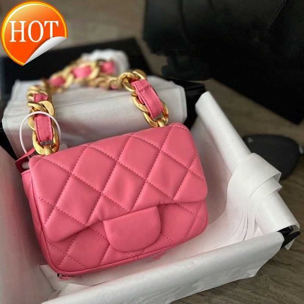 women's brand designers shoulder bags 2023 new fashion small incense square fat mini chain armpit single crossbody bag factory direct s
women's brand designers shoulder bags 2023 new fashion small incense square fat mini chain armpit single crossbody bag factory direct s