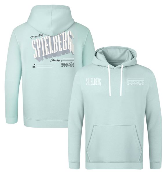 f1 racing branding hoodie 2023 formula 1 team pullover hoodie spring and autumn fashion oversized print hooded sweatshirt
f1 racing branding hoodie 2023 formula 1 team pullover hoodie spring and autumn fashion oversized print hooded sweatshirt