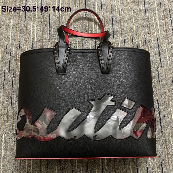 women luxurys big bags platfor doodling designer handbags totes composite red bottoms handbag genuine leather purse shoulder bag
women luxurys big bags platfor doodling designer handbags totes composite red bottoms handbag genuine leather purse shoulder bag