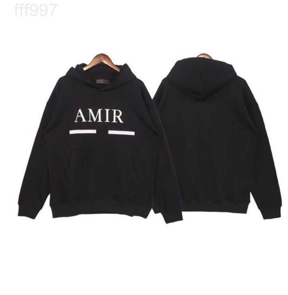 2023 buy designer hoodies mens womens hoodies couples sweatshirts embroidery letter mens clothes jumpers long sleeve shirt luxury hip hop st, Black
2023 buy designer hoodies mens womens hoodies couples sweatshirts embroidery letter mens clothes jumpers long sleeve shirt luxury hip hop st, Black