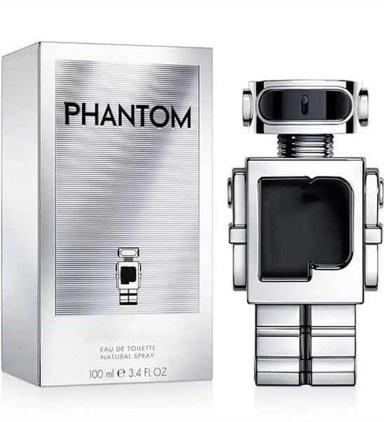 freshener newst brand men fragrance 100ml phantom perfume eau de toilette long lasting good smell man cologne spray fast ship2853341
freshener newst brand men fragrance 100ml phantom perfume eau de toilette long lasting good smell man cologne spray fast ship2853341