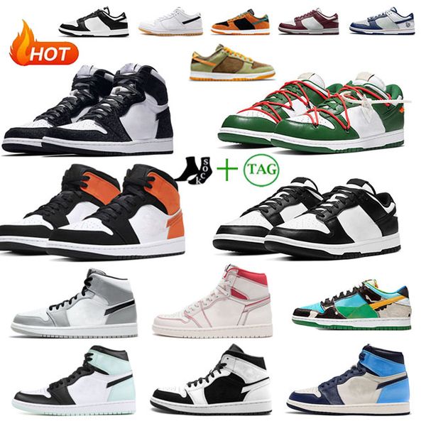 designer sneakers running shoes blue ball shoes outdoor shoes casual shoes high and low style men and women's gift, Black
designer sneakers running shoes blue ball shoes outdoor shoes casual shoes high and low style men and women's gift, Black