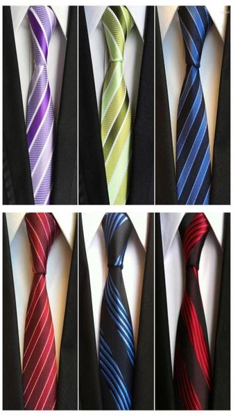 bow ties highend fashion quality polyester material 2022 business men039s tie dress decoration4653041, Black;gray
bow ties highend fashion quality polyester material 2022 business men039s tie dress decoration4653041, Black;gray