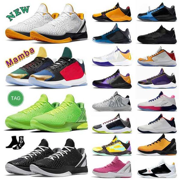 shoes running designer 6 protro grinch system lakers bruce lee big stage chaos prelude metallic gold slive purple mamba zoom 5 series what i, Black
shoes running designer 6 protro grinch system lakers bruce lee big stage chaos prelude metallic gold slive purple mamba zoom 5 series what i, Black