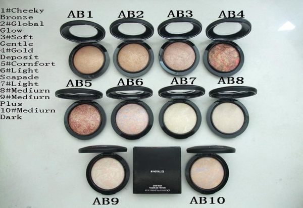 designer face powder makeup poudre press powders mineral bronzer highliter brighten long last illuminating professional maquillage1439596
designer face powder makeup poudre press powders mineral bronzer highliter brighten long last illuminating professional maquillage1439596