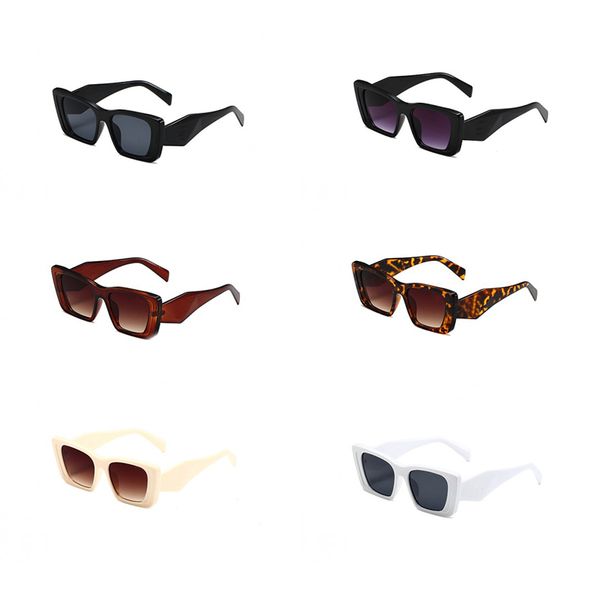 brand inverted triangle designer sunglasses notch uv400 radiation resistant sunglasses for women classic luxury men's sunglasses fashio, White;black
brand inverted triangle designer sunglasses notch uv400 radiation resistant sunglasses for women classic luxury men's sunglasses fashio, White;black