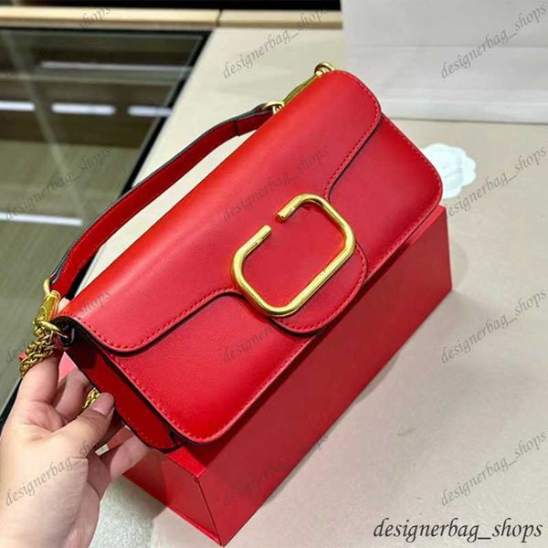 popular luxury handbags crossbody bags crossbody bags for women mirror quality luxury designer bags leather women fashion trendy crossbody s
popular luxury handbags crossbody bags crossbody bags for women mirror quality luxury designer bags leather women fashion trendy crossbody s