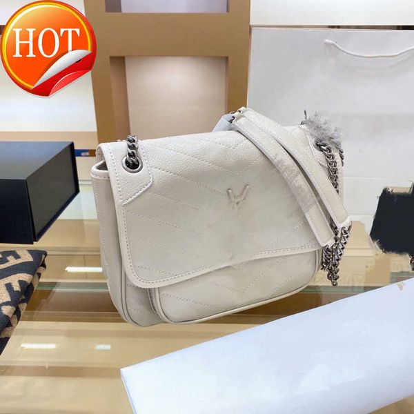 designer bags 2023 latt women's bag luxury handbags womens for woman 2023 ladies crossbody purse clutch phone wallet
designer bags 2023 latt women's bag luxury handbags womens for woman 2023 ladies crossbody purse clutch phone wallet