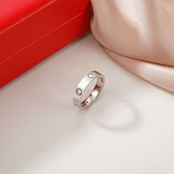 designer new korean version lovers' carti love wide 18k rose coin gold ring m71z, Silver
designer new korean version lovers' carti love wide 18k rose coin gold ring m71z, Silver