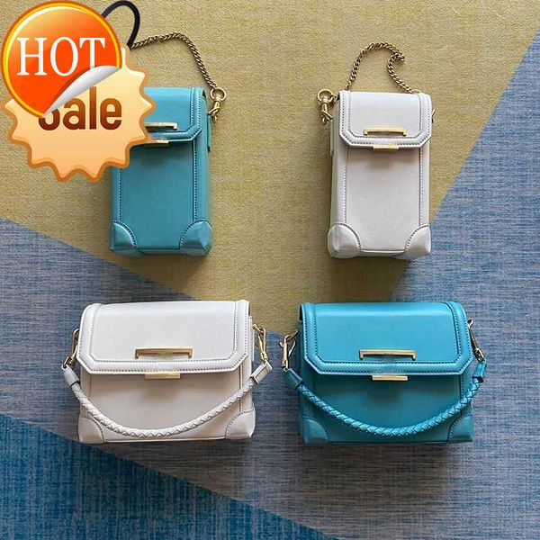 luxury brand designer crossbody bags shoulder handbags tote 2023 new women's tod fashion texture leather mobile phone bag gift box pack
luxury brand designer crossbody bags shoulder handbags tote 2023 new women's tod fashion texture leather mobile phone bag gift box pack
