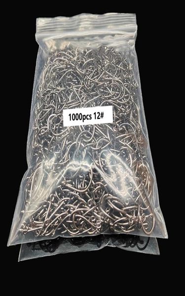 fishing hooks 1000pcs circle fish hook barb set of high carbon steel barbed eyed accessories sea feeder for fishery carp tackle 227234775
fishing hooks 1000pcs circle fish hook barb set of high carbon steel barbed eyed accessories sea feeder for fishery carp tackle 227234775