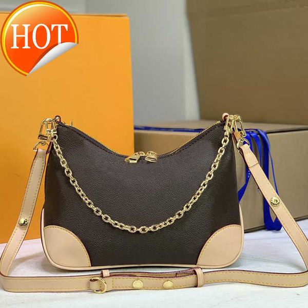 luxury woman's brand designer bag handbag shoulder crossbody bags tote new fashion texture leather classic underarm peas package canvas
luxury woman's brand designer bag handbag shoulder crossbody bags tote new fashion texture leather classic underarm peas package canvas