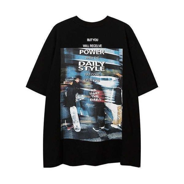 american original fashion brand china-chic hip-hop phantom short pomelo male and female lovers lazy style ins half pomelo, White;black
american original fashion brand china-chic hip-hop phantom short pomelo male and female lovers lazy style ins half pomelo, White;black
