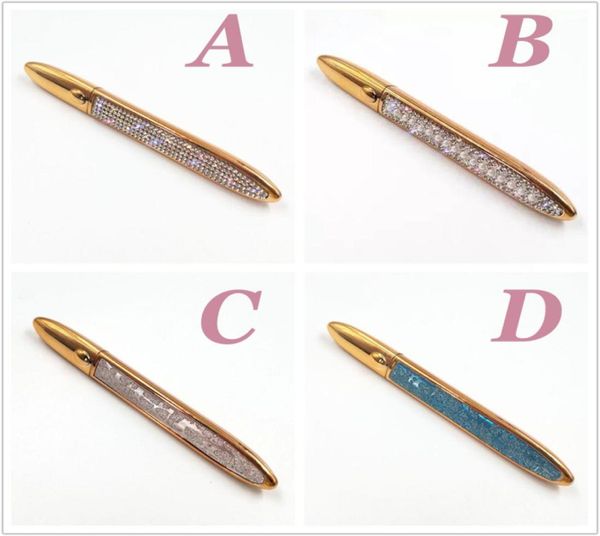 makeup diamond magic self adhesive liquid eyeliner pencil magnet waterproof lash gule pen custom private label whole2946572
makeup diamond magic self adhesive liquid eyeliner pencil magnet waterproof lash gule pen custom private label whole2946572