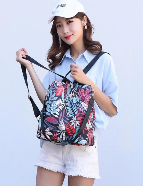 fashion antitheft women backpacks famous brand waterproof oxford backpack ladies large capacity bb001 6 styles3203053
fashion antitheft women backpacks famous brand waterproof oxford backpack ladies large capacity bb001 6 styles3203053