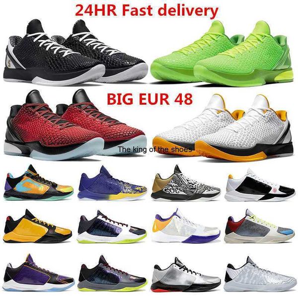 mambacita sweet 16 black mamba 6 kids grinch 2023 casual shoes sneakers store men women good basketball shoe outlet size36-46 jordas air
mambacita sweet 16 black mamba 6 kids grinch 2023 casual shoes sneakers store men women good basketball shoe outlet size36-46 jordas air