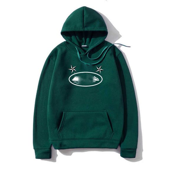 mens hoodies corteizs sweatshirts ship printed designer women fashion loose demon island streetwear clothing lovers rszs, Black
mens hoodies corteizs sweatshirts ship printed designer women fashion loose demon island streetwear clothing lovers rszs, Black