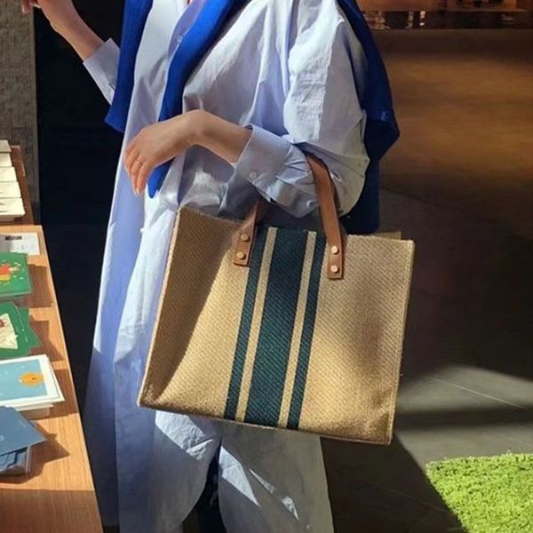 evening bags simple fashion large-capacity handbag for ladies vintage striped tote for female portable ol business briefcase korean style 23
evening bags simple fashion large-capacity handbag for ladies vintage striped tote for female portable ol business briefcase korean style 23