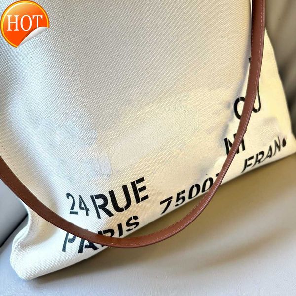 brand brand designer bags handbag shoulder crossbody bag tote bag 2023 new fashion texture canvas portable multifunctional totebags factory
brand brand designer bags handbag shoulder crossbody bag tote bag 2023 new fashion texture canvas portable multifunctional totebags factory