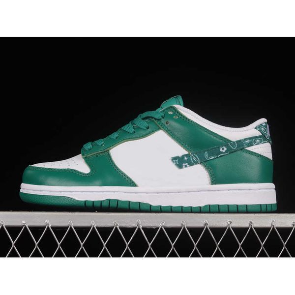 men sb casual shoes pandas white black sanddrift unc syracuse triple pink grey fog medium olive ucla unlock women sports sneakers oe3p
men sb casual shoes pandas white black sanddrift unc syracuse triple pink grey fog medium olive ucla unlock women sports sneakers oe3p
