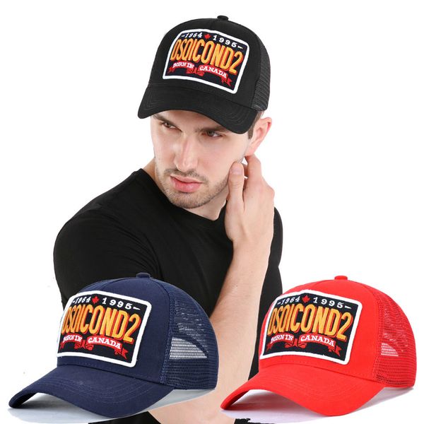 mens hat fashion luxury icon baseball cap new designer caps cotton breathable adjustable fit embroidery popular colourful ball hats outdoor, Blue;gray
mens hat fashion luxury icon baseball cap new designer caps cotton breathable adjustable fit embroidery popular colourful ball hats outdoor, Blue;gray