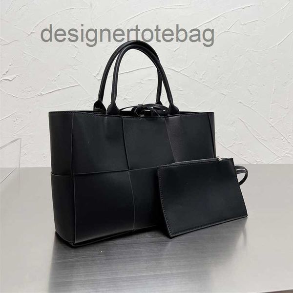 bottegas woven tote shopping bag 2ps handbag genuine leather large capacity pocket solid color higher quality women fashion shoulder bags ve
bottegas woven tote shopping bag 2ps handbag genuine leather large capacity pocket solid color higher quality women fashion shoulder bags ve